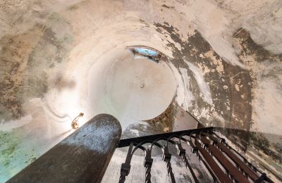 Pałac na sprzedaż Jelenia Góra, Dolnośląskie, Zdjęcie 25/40