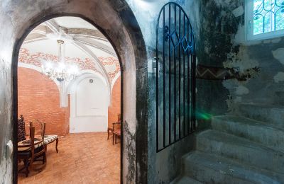 Pałac na sprzedaż Jelenia Góra, Dolnośląskie, Zdjęcie 26/40