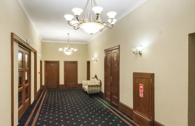 Pałac na sprzedaż Jelenia Góra, Dolnośląskie, Zdjęcie 35/40