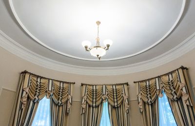 Pałac na sprzedaż Jelenia Góra, Dolnośląskie, Pokój hotelowy