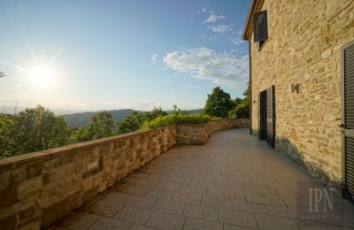 Wiejski dom na sprzedaż 06014 Montone, Umbria, Zdjęcie 11/50