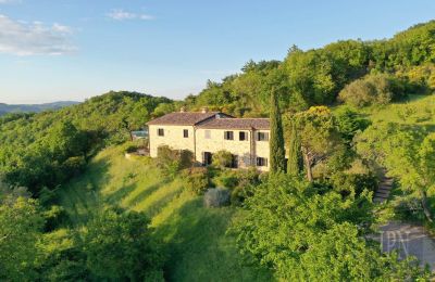 Wiejski dom na sprzedaż 06014 Montone, Umbria, Zdjęcie 2/50