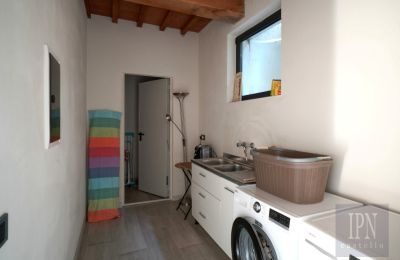 Wiejski dom na sprzedaż 06014 Montone, Umbria, Zdjęcie 29/50