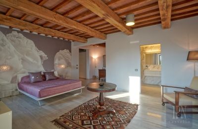 Wiejski dom na sprzedaż 06014 Montone, Umbria, Zdjęcie 35/50