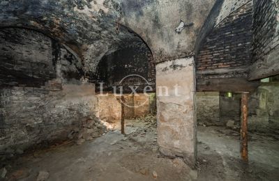 Pałac na sprzedaż Vršovice, Zámek Vršovice, Ústecký kraj, Zdjęcie 10/35