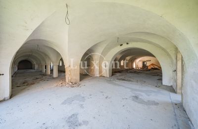Pałac na sprzedaż Vršovice, Zámek Vršovice, Ústecký kraj, Zdjęcie 26/35