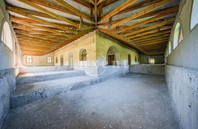 Pałac na sprzedaż Vršovice, Zámek Vršovice, Ústecký kraj, Zdjęcie 27/35