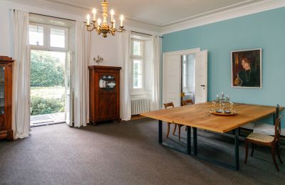 Dwór na sprzedaż 23881 Niendorf / Stecknitz, Szlezwik-Holsztyn, Zdjęcie 9/22
