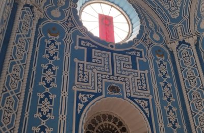 Pałac na sprzedaż Osiek, Pałac w Osieku, Małopolskie, Zdjęcie 7/38
