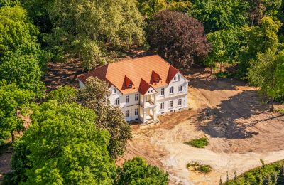 Pałac na sprzedaż Środa Śląska, Pałac w Wojczycach, Dolnośląskie, Zdjęcie 6/23