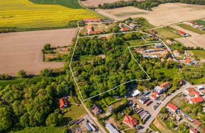 Pałac na sprzedaż Środa Śląska, Pałac w Wojczycach, Dolnośląskie, Zdjęcie 7/23