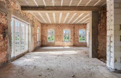 Pałac na sprzedaż Środa Śląska, Pałac w Wojczycach, Dolnośląskie, Zdjęcie 9/23