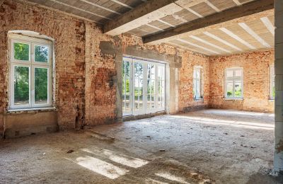 Pałac na sprzedaż Środa Śląska, Pałac w Wojczycach, Dolnośląskie, Zdjęcie 10/23