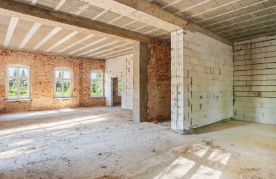 Pałac na sprzedaż Środa Śląska, Pałac w Wojczycach, Dolnośląskie, Zdjęcie 11/23