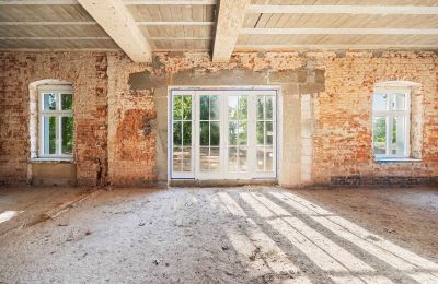 Pałac na sprzedaż Środa Śląska, Pałac w Wojczycach, Dolnośląskie, Zdjęcie 12/23