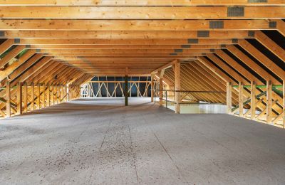 Pałac na sprzedaż Środa Śląska, Pałac w Wojczycach, Dolnośląskie, Zdjęcie 13/23