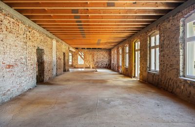 Pałac na sprzedaż Środa Śląska, Pałac w Wojczycach, Dolnośląskie, Zdjęcie 14/23