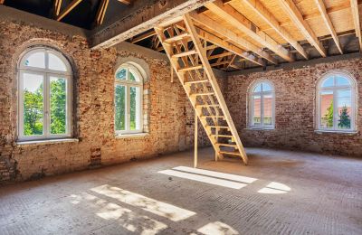 Pałac na sprzedaż Środa Śląska, Pałac w Wojczycach, Dolnośląskie, Zdjęcie 15/23