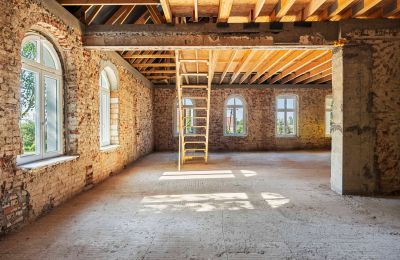 Pałac na sprzedaż Środa Śląska, Pałac w Wojczycach, Dolnośląskie, Zdjęcie 16/23