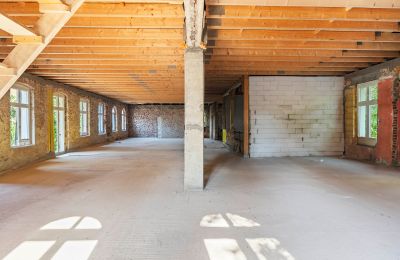 Pałac na sprzedaż Środa Śląska, Pałac w Wojczycach, Dolnośląskie, Zdjęcie 17/23