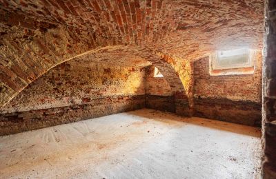 Pałac na sprzedaż Środa Śląska, Pałac w Wojczycach, Dolnośląskie, Zdjęcie 18/23