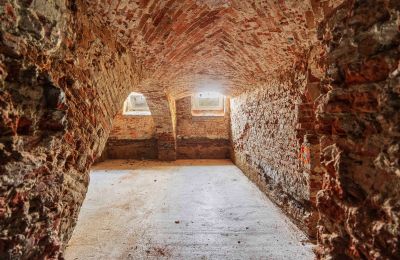 Pałac na sprzedaż Środa Śląska, Pałac w Wojczycach, Dolnośląskie, Zdjęcie 19/23