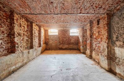 Pałac na sprzedaż Środa Śląska, Pałac w Wojczycach, Dolnośląskie, Zdjęcie 20/23