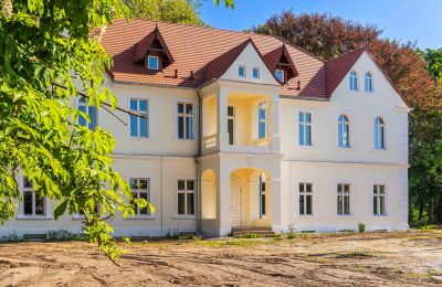 Pałac na sprzedaż Środa Śląska, Pałac w Wojczycach, Dolnośląskie, Zdjęcie 2/23