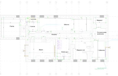 Pałac na sprzedaż Środa Śląska, Pałac w Wojczycach, Dolnośląskie, Zdjęcie 21/23