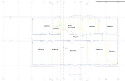 Pałac na sprzedaż Środa Śląska, Pałac w Wojczycach, Dolnośląskie, Zdjęcie 22/23