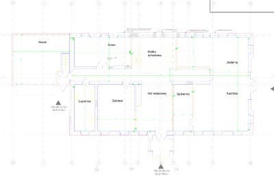 Pałac na sprzedaż Środa Śląska, Pałac w Wojczycach, Dolnośląskie, Zdjęcie 23/23