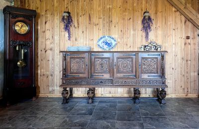 Dwór na sprzedaż Kujawsko-pomorskie, Zdjęcie 15/25
