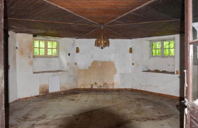 Pałac na sprzedaż Pontacq, Nouvelle-Aquitaine, Oficyna