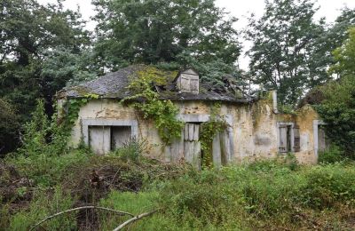Pałac na sprzedaż Pontacq, Nouvelle-Aquitaine, Oficyna