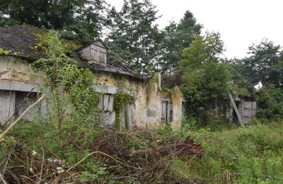 Pałac na sprzedaż Pontacq, Nouvelle-Aquitaine, Oficyna