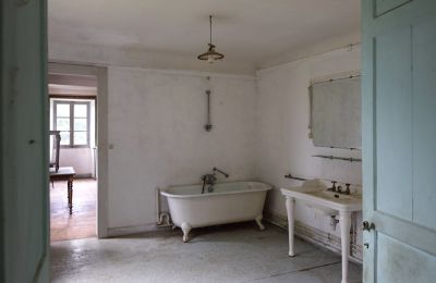 Pałac na sprzedaż Pontacq, Nouvelle-Aquitaine, Zdjęcie 8/14
