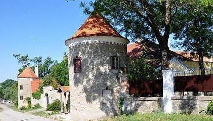  Koplotovce 2