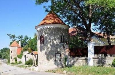 Dwór na sprzedaż Koplotovce,  kaštieľ, Kraj trnawski, Zdjęcie 2/36
