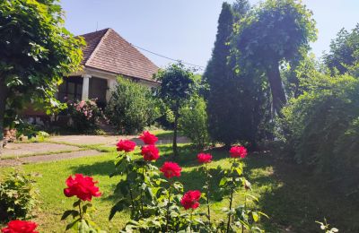 Dwór na sprzedaż Koplotovce,  kaštieľ, Kraj trnawski, Vedlajšia kúria