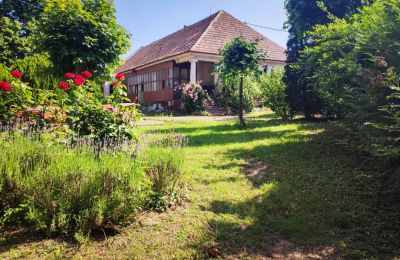 Dwór na sprzedaż Koplotovce,  kaštieľ, Kraj trnawski, Vedľajšia kúria