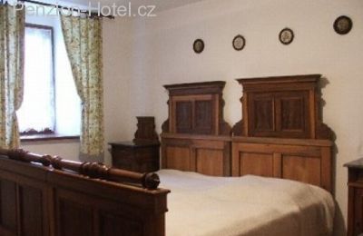 Dwór na sprzedaż Koplotovce,  kaštieľ, Kraj trnawski, Zdjęcie 27/36