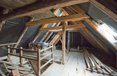 Dwór na sprzedaż 17153 Markow, Markower Str. 6, Meklemburgia-Pomorze Przednie, Zdjęcie 11/20