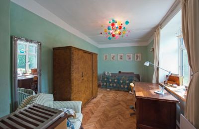 Dwór na sprzedaż 17153 Markow, Markower Str. 6, Meklemburgia-Pomorze Przednie, Zdjęcie 13/20