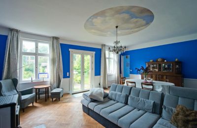 Dwór na sprzedaż 17153 Markow, Markower Str. 6, Meklemburgia-Pomorze Przednie, Zdjęcie 16/20
