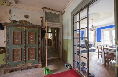Dwór na sprzedaż 17153 Markow, Markower Str. 6, Meklemburgia-Pomorze Przednie, Zdjęcie 7/20