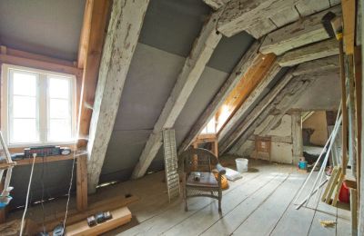 Dwór na sprzedaż 17153 Markow, Markower Str. 6, Meklemburgia-Pomorze Przednie, Zdjęcie 10/20