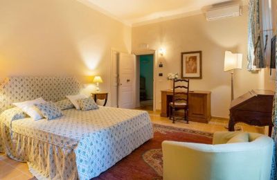 Zabytkowa willa na sprzedaż Pisa, Toskania, Zdjęcie 18/45