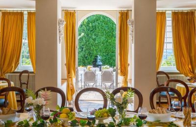 Zabytkowa willa na sprzedaż Pisa, Toskania, Zdjęcie 22/45