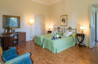 Zabytkowa willa na sprzedaż Pisa, Toskania, Zdjęcie 23/45