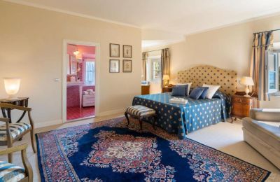 Zabytkowa willa na sprzedaż Pisa, Toskania, Zdjęcie 24/45